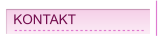 KONTAKT